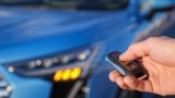 Instalare Modul Inchidere Centralizata Auto - VLP Garaj, Compatibil Majoritate Vehicule, Confort &amp; Securitate Sporita, Montaj Profesional