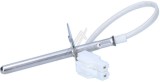 Senzor Temperatura Cuptor Arctic AROIM25603X 263410022 Incorporabil Piese Accesorii Original