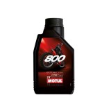 MOTUL 800 2T OFF ROAD 1 litru