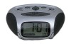 Ceas De Birou, Q&amp;Q by Citizen, Desk Clock D059-500Y - Marime universala