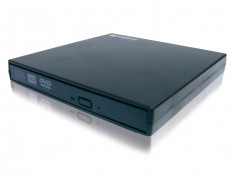 Sandberg externa mini 133-66 DVD-R/RW, USB foto
