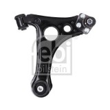 Febi Bilstein Brat, suspensie roata