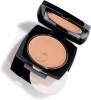 Fond de ten compact True Colour Flawless 235P (Shell) &ndash; Machiaj 3-&icirc;n-1 pentru