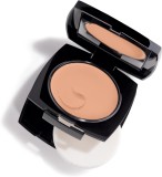 Fond de ten compact True Colour Flawless 235P (Shell) &ndash; Machiaj 3-&icirc;n-1 pentru