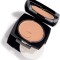 Fond de ten compact True Colour Flawless 235P (Shell) &ndash; Machiaj 3-&icirc;n-1 pentru
