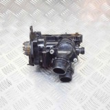 Pompa Apa Audi TT 8J3 2012 OEM 06H121026BJ Originala