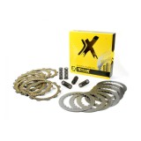 Set ambreiaj Honda CRF 250R 14- 17 Prox 16.CPS13014