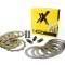 Set ambreiaj Honda CRF 250R 14- 17 Prox 16.CPS13014