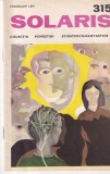 Carti SF Colectia Stiinta Si Tehnica 1968 Romana Brosata Nr 315 13x20cm