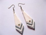 cercei fimo 50483