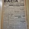 Dacia 2 februarie 1942-discursul lui hitler,stiri din deva,stiri de pe front