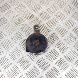 Claxon Auto Toyota Land Cruiser 100 J1 1999 Negru/Rosu 12V, Piesa Originala Second Hand Garantie