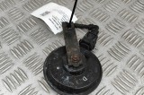 Claxon HYUNDAI H-1 Cargo TQ 2008 OEM: 96610-4H101,28R-000033 30128916