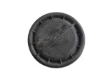 Capac far față MERCEDES-BENZ SLK R172 2012 OEM: 1305219122 22297015