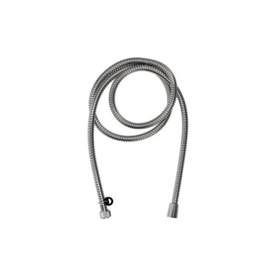 Furtun dus 1.75m Fala 75646 foto
