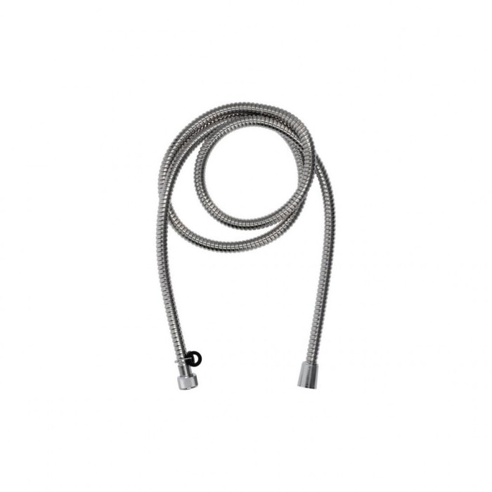 Furtun dus 1.75m Fala 75646