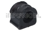 ORIGINAL IMPERIUM 37201 Bucsa, bara stabilizatoare