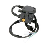 12. Bloc comenzi acceleratie CF Moto CForce 450 / 520 / 550 / 625 (dupa 2014)