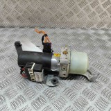 Alt modul de control VW BEETLE Cabrio 1Y7 2004 OEM: 1Y0871789B 28956139