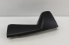 Ornament oglinda interioară OPEL MOKKA 2023 OEM: 98451493XT 24979616