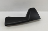 OPEL MOKKA 2023 OEM: 98451493XT SKU: 24979616
