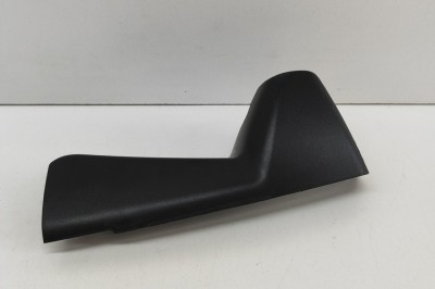 Ornament oglinda interioară OPEL MOKKA 2023 OEM: 98451493XT 24979616 foto