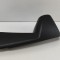 Ornament oglinda interioară OPEL MOKKA 2023 OEM: 98451493XT 24979616