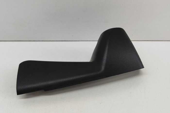 Ornament oglinda interioară OPEL MOKKA 2023 OEM: 98451493XT 24979616