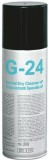 Spray curatire special uscat 200ml DUE CI