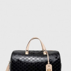 MICHAEL Michael Kors geanta culoarea negru