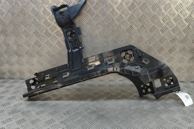 Suport bara de protecție st&amp;acirc;nga spate BMW X2 F39 2018 OEM: 7426439 30293304 foto
