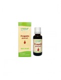 TINCTURA PROPOLIS FARA ALCOOL PICATURI 30ML, Onedia