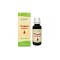 TINCTURA PROPOLIS FARA ALCOOL PICATURI 30ML