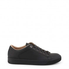 Sneakers Lanvin - FM-SKDBNC-VNAP-P18 - Barba?i - Negru foto