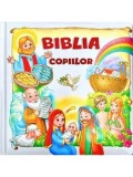 Biblia copiilor/***