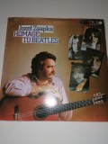 Cumpara ieftin DISC / VINIL / - JOSEF ZSAPKA - HOMAGE TO BEATLES