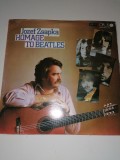 Cumpara ieftin DISC / VINIL / - JOSEF ZSAPKA - HOMAGE TO BEATLES, Clasica