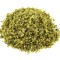 Maghiran 1kg