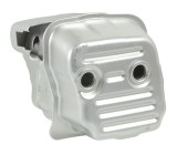 Cumpara ieftin Esapament drujba compatibil Stihl MS 391, MS 311