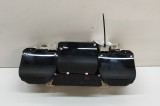 Ceas de bord LEXUS GS JZS160_, UZS161_, UZS160_ 1997 OEM: 83275-30690 31381358