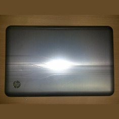 Capac LCD HP DV6-4000