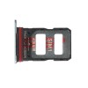 Suport SIM Verde Xiaomi 13T Pro, Slot Cartela SIM, Tray SIM, Bulk