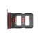 Suport SIM Xiaomi 13T Pro GREEN