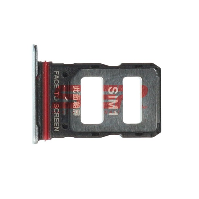 Suport SIM Xiaomi 13T Pro GREEN