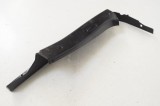 Ornament picurator haion dreapta BMW 5 Gran Turismo F07 2015 OEM: 7149446 | 10605114