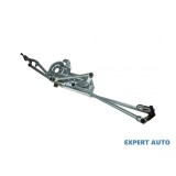 Ansamblu stergator Ford Galaxy (1995-2006)[WGR] #1