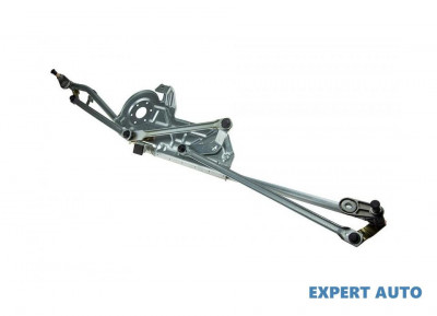 Legaturi stergator parbriz Ford Galaxy (1995-2006)[WGR] #1 foto