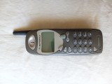 Telefoan Morotola M3888 retro vintage colectie