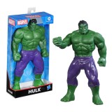 MARVEL AVENGERS FIGURINA HULK 24CM