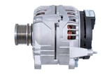 Alternator Audi A3, Tt; VW Amarok, Amarok Sasiu, California T5 Camper, California T6 Camper, Crafter 30 35, Crafter 30 50 Motor 2.0 BiTDI, OE